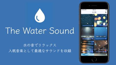 TubeMax:Video and Music Player