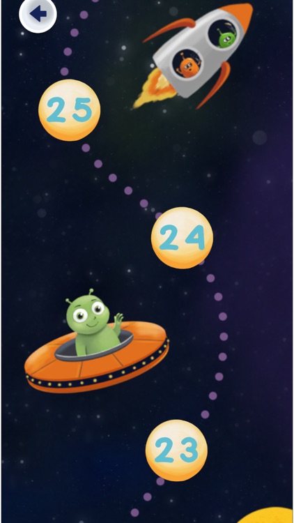 Block Worlds – Blast Puzzle screenshot-6