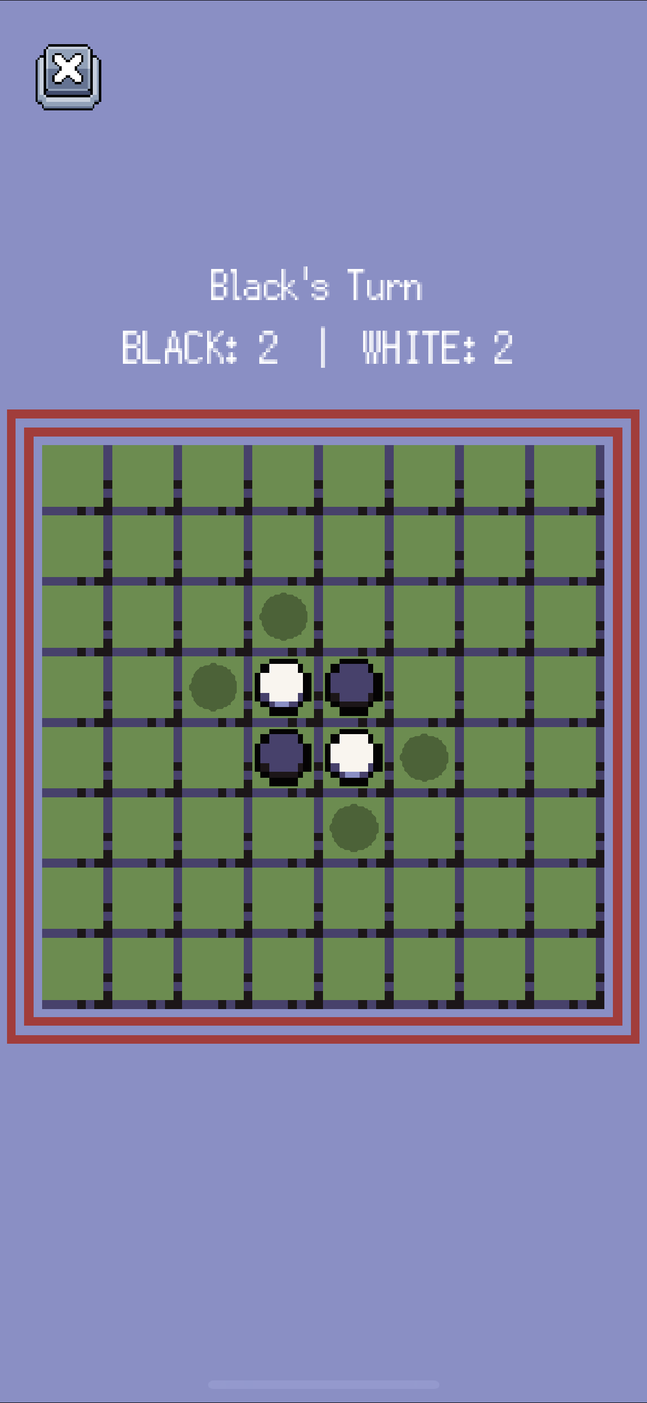 Club Games
