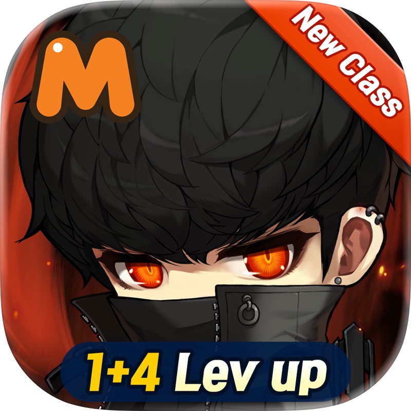 Summoners War: Chronicles screenshot 11