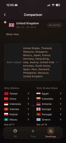 Venture World Screenshot 8 of 9