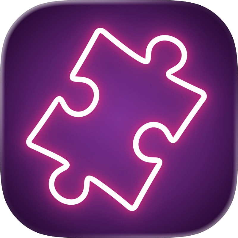 Jigsawgram: Jigsaw Puzzle screenshot 11