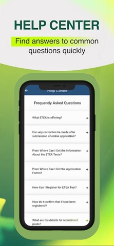 ETEA screenshot 2