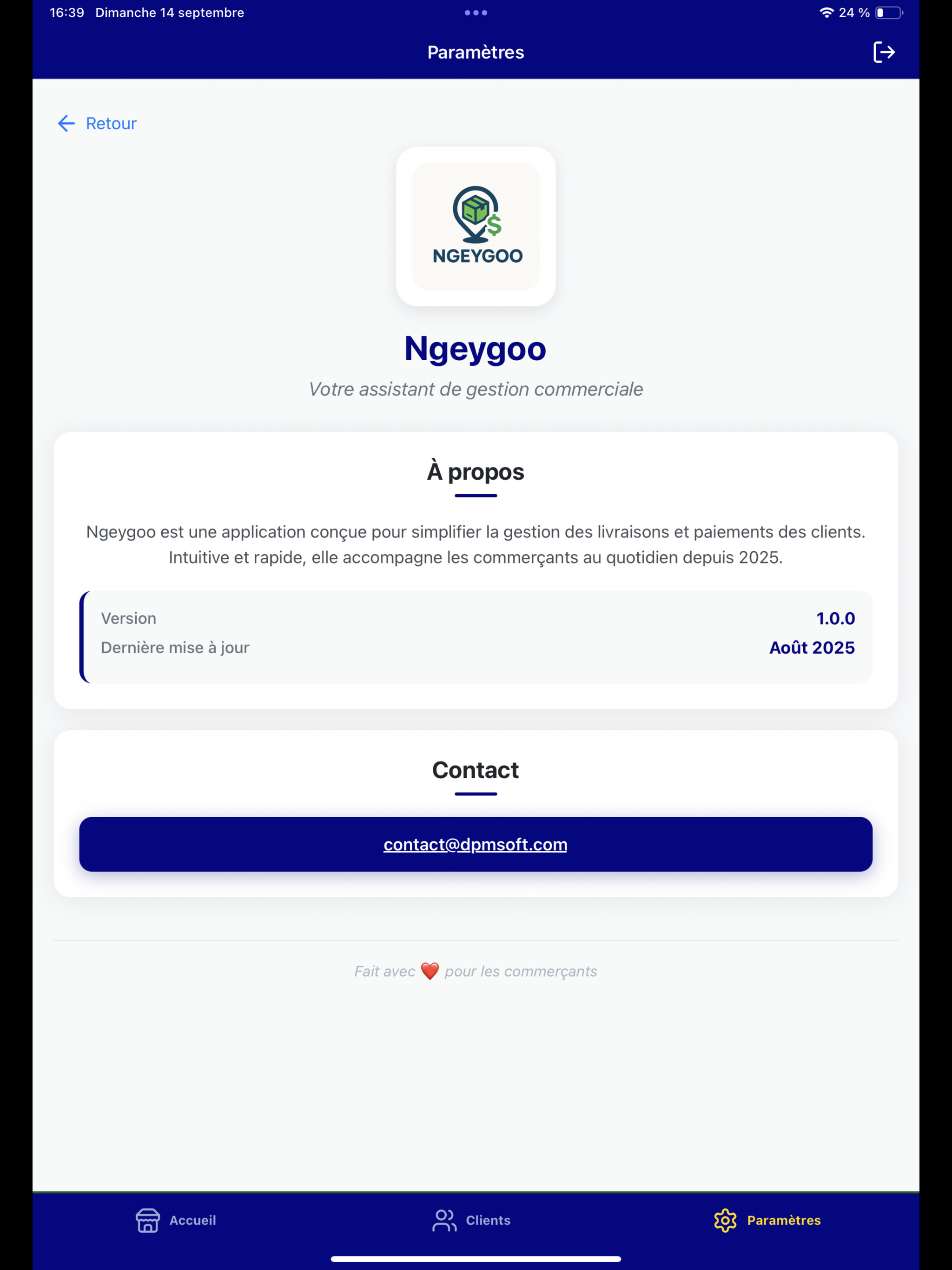 Ngeygoo