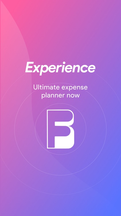 Fan Budget screenshot-8