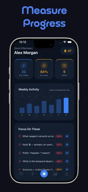 StuhDee screenshot 3