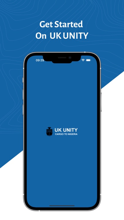 Uk Unity Cargo screenshot-5