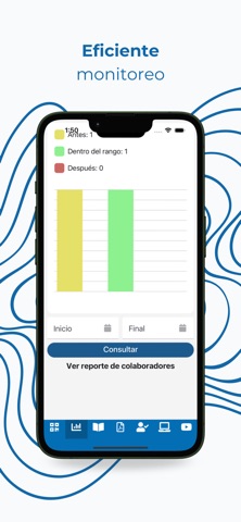 Vikingoz Screenshot 2 of 4