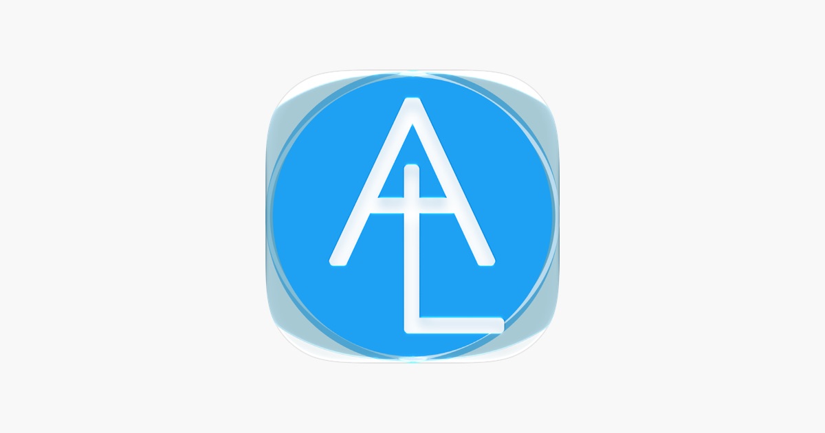 ‎ALCC App - App Store