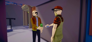 TheSecretIngredientOfSuccess Screenshot 10 of 10