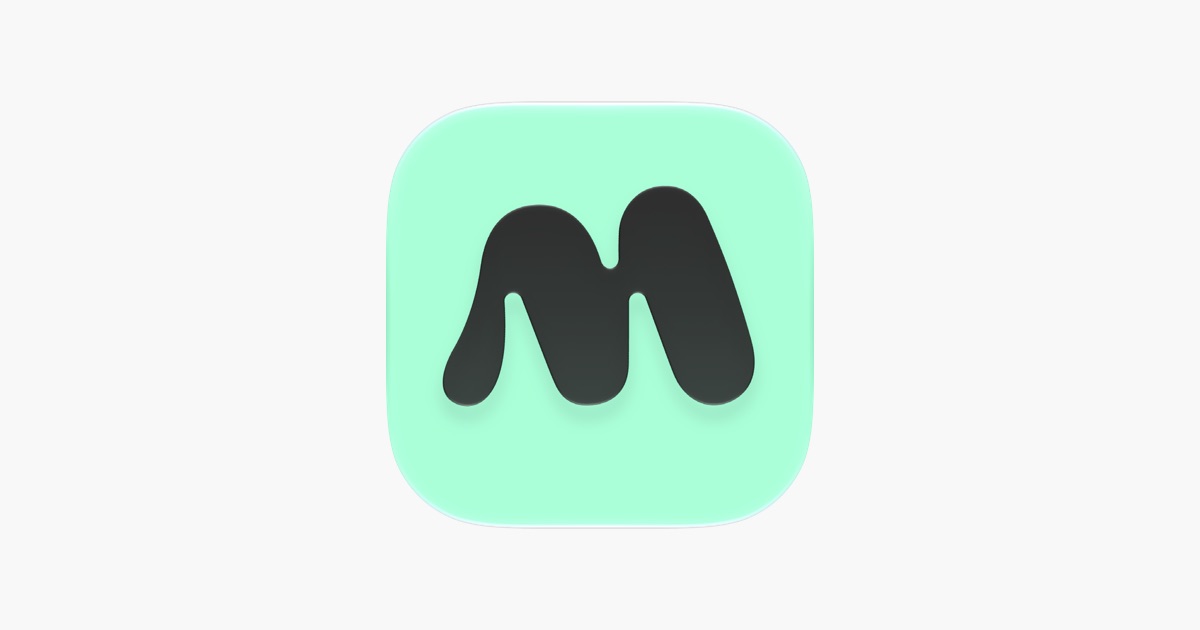 ‎App Mindbody: Fitness & Wellness - App Store
