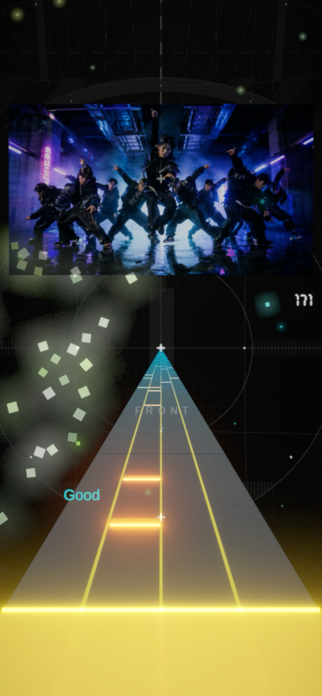 UTap Screenshot 2 of 4