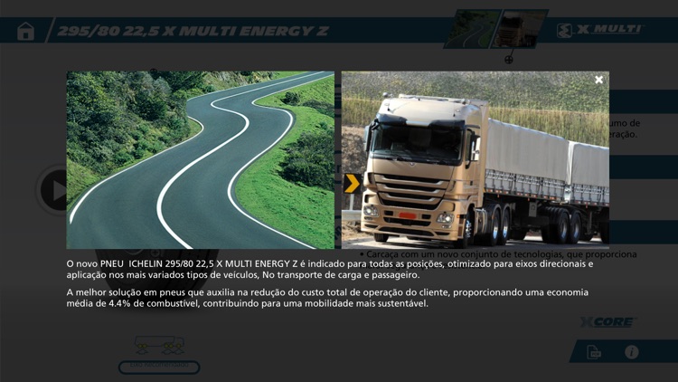 Folheteria Digital B2B On screenshot-4