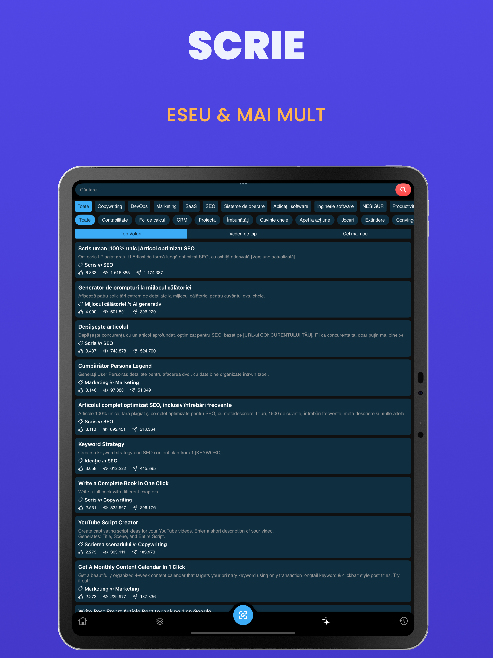 https://is1-ssl.mzstatic.com/image/thumb/PurpleSource221/v4/f1/6f/ae/f16faed0-be2c-f594-3526-3e825564f31a/5.png/2048x2732.png