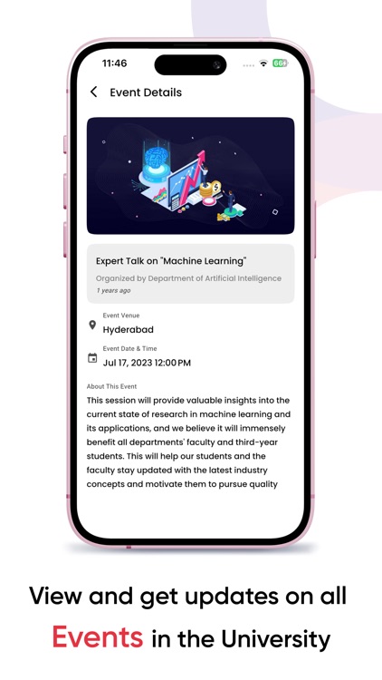 CampX Faculty screenshot-6