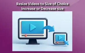 smart video resizer iphone images 1