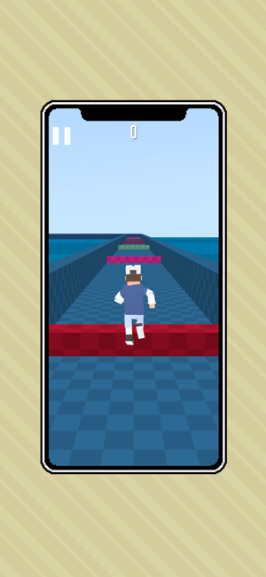 ‎MiniGames Watch Games 24-in-1 Screenshot
