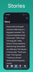 Primary Phonics: Learn to Read screenshot
