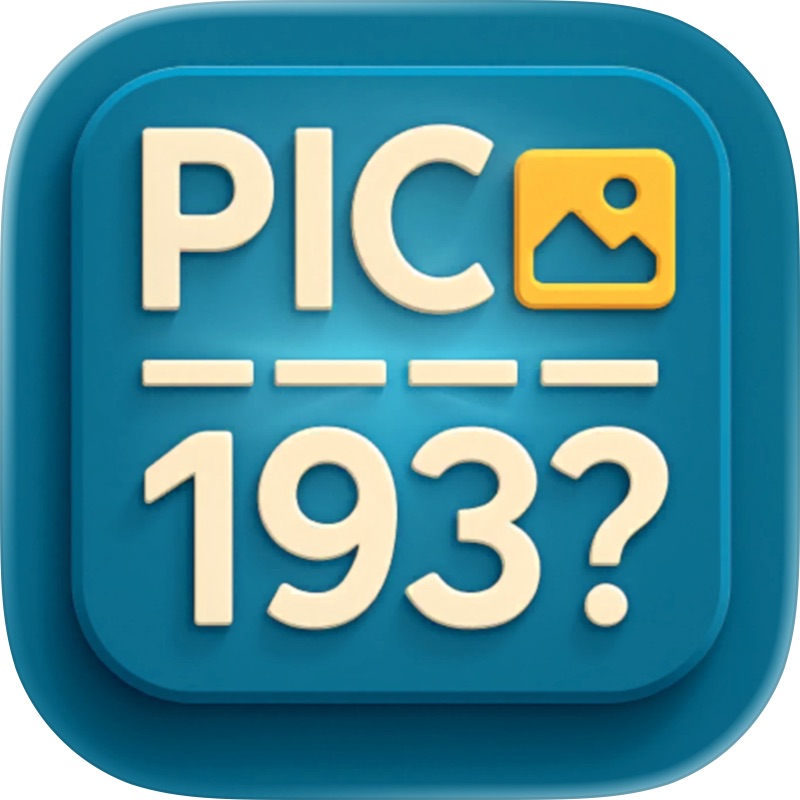 Hexa Words: Juegos de palabras screenshot 11