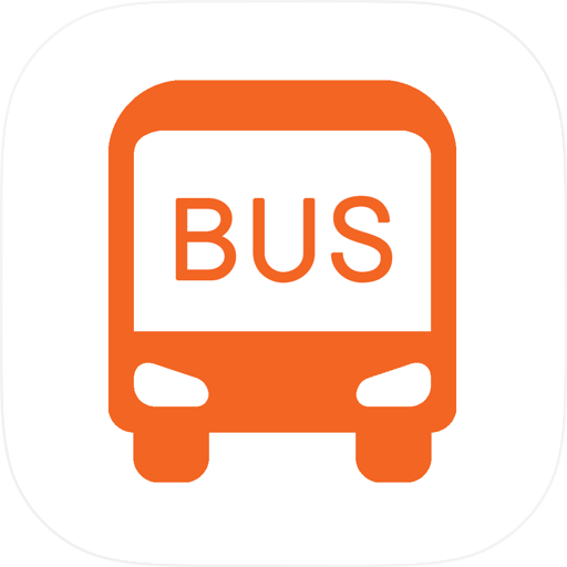 Taiwan Bus - Live Schedule