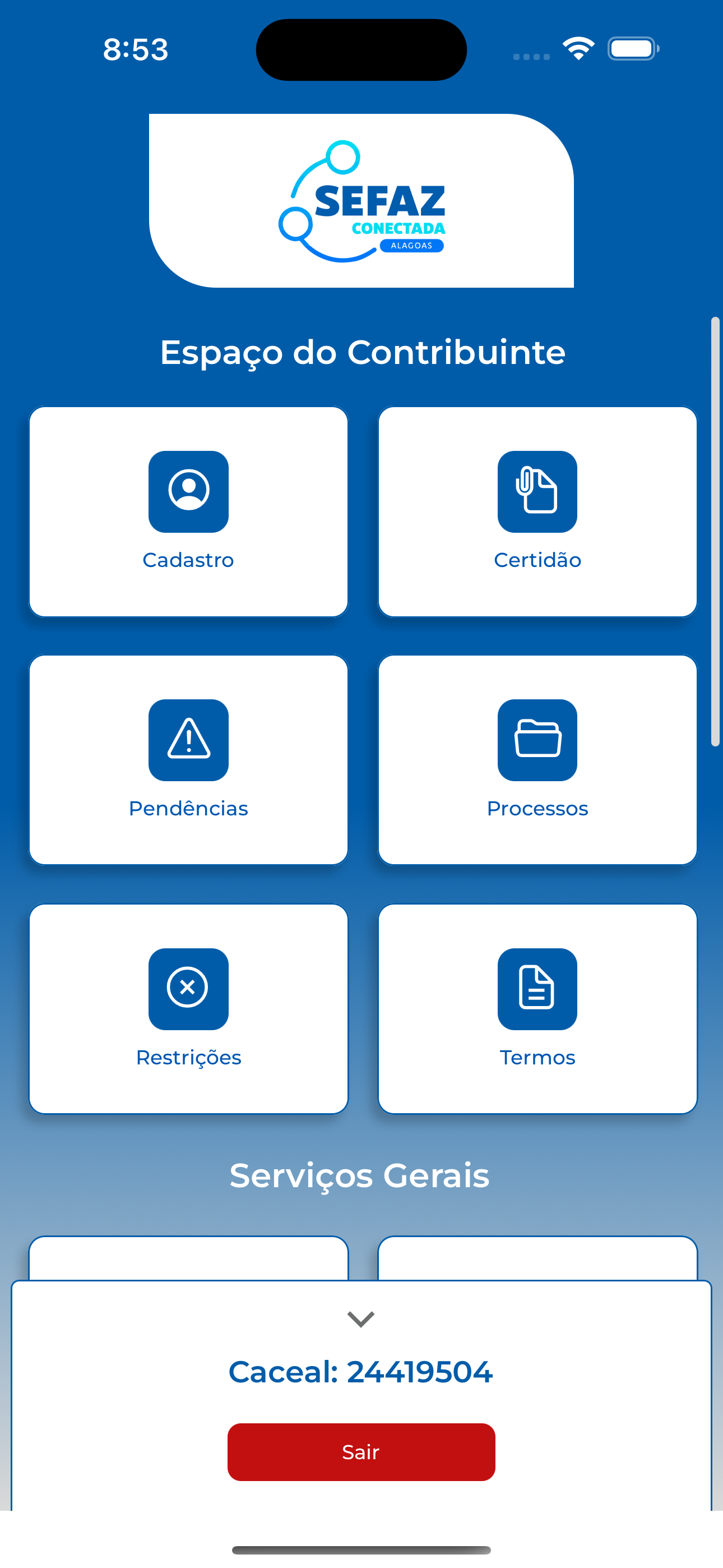 Speak English with Loora AI