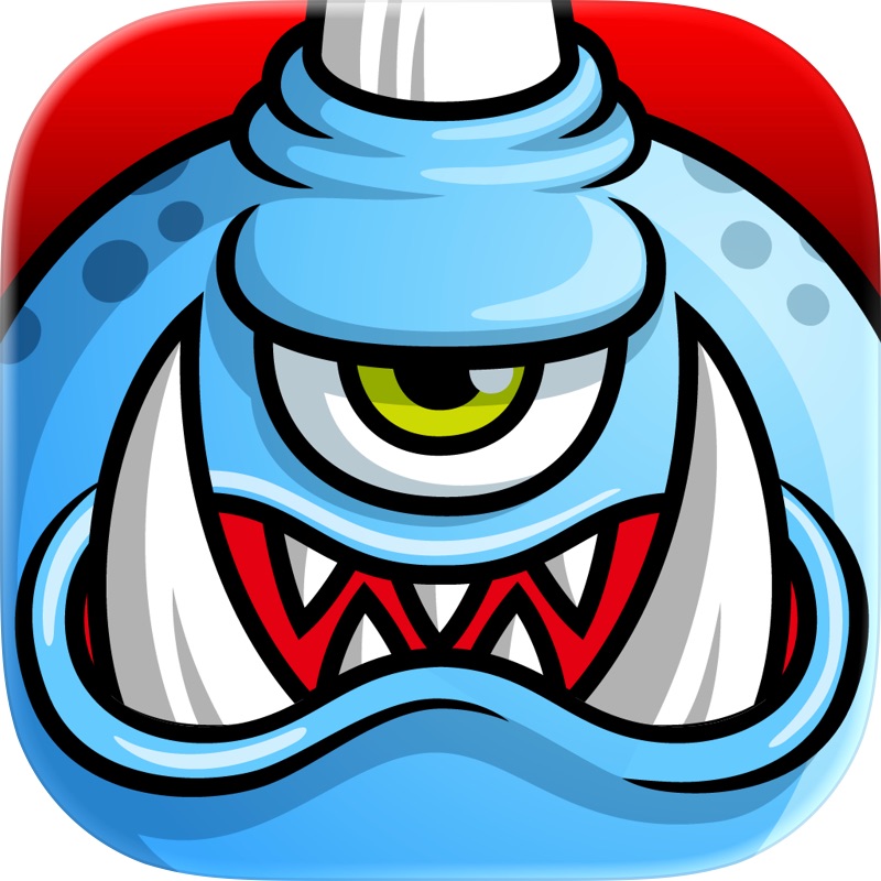 PUBG MOBILE - 世界一のバトルロイヤル！ screenshot 11