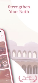 Quran for Women screenshot