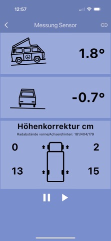 Level plus Screenshot 10 of 10