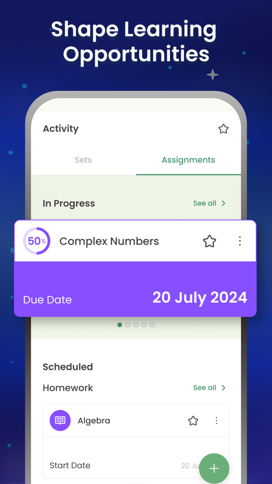#3. Class Saathi (macOS) بواسطة: TagHive Inc.