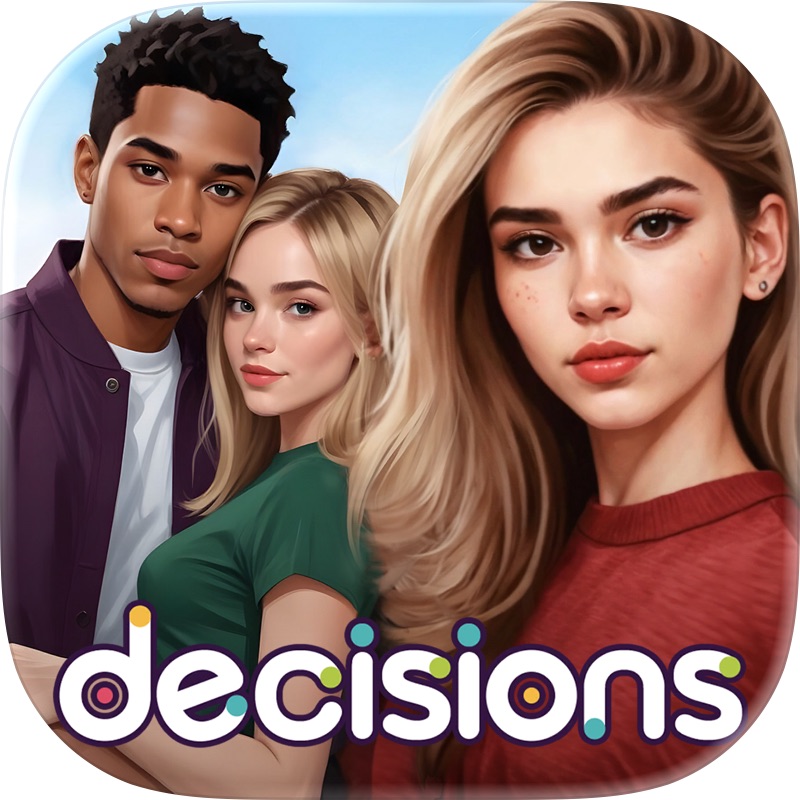 Dress Up Stylist- Fashion Game screenshot 9