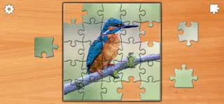 Jigsaw Puzzles Epic - Screenshot 3
