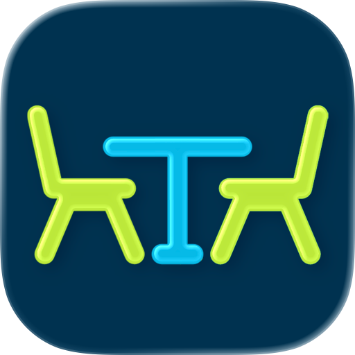 Restaurant Reservation Planner