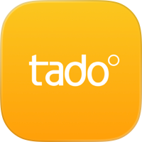 tado°