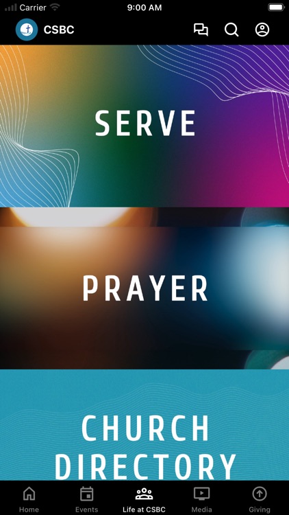 Cave Spring Baptist Church AL