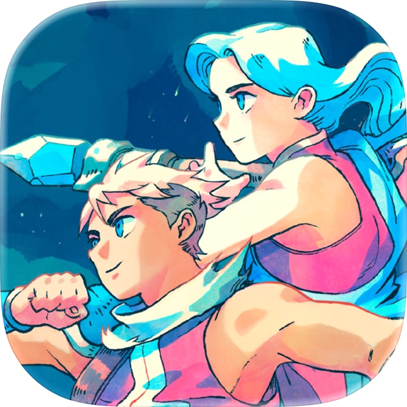 Roblox screenshot 11