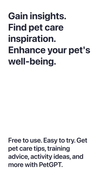 Traini-Dog Translator&Training