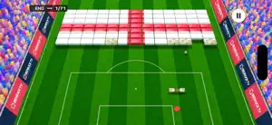 Soccer Blocks screenshot 2
