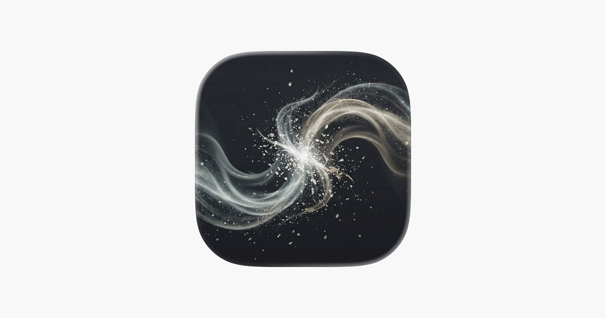 ‎Stellar Flux App - App Store