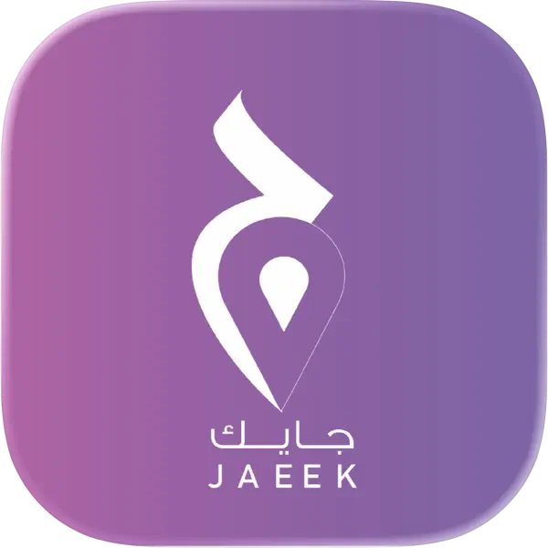 Jaeek screenshot 2