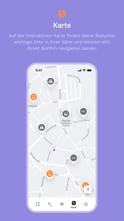 cityvent screenshot-4