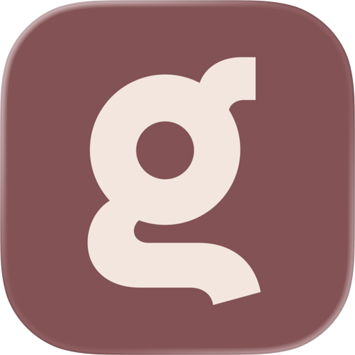 The Good Rooms App