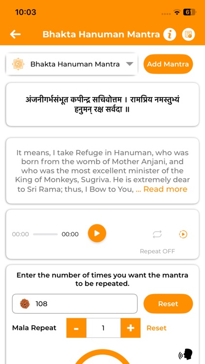 Astro Find Panditji screenshot-6