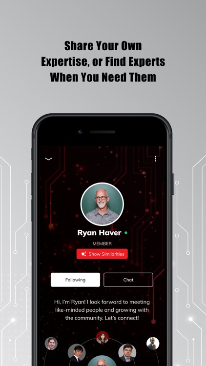 EC-Council Community