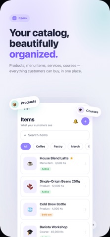 Quibit Suite Screenshot 6 of 10