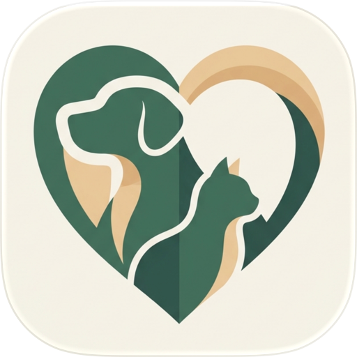 Petdalia - Pet Health
