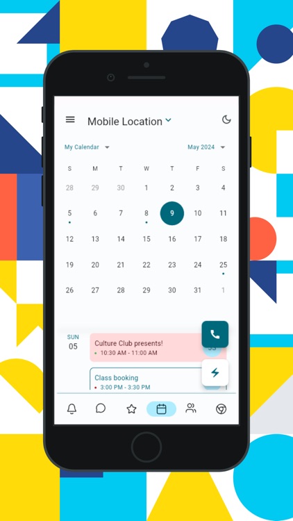 ServiceLegend.AI screenshot-3