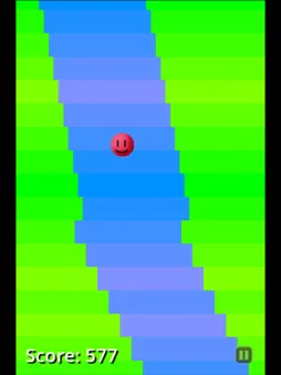 PapiRiver screenshot 9