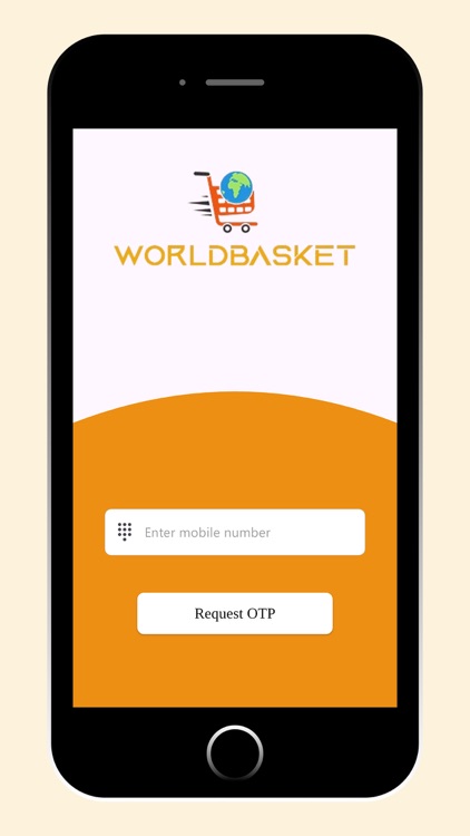 Worldbasket screenshot-6