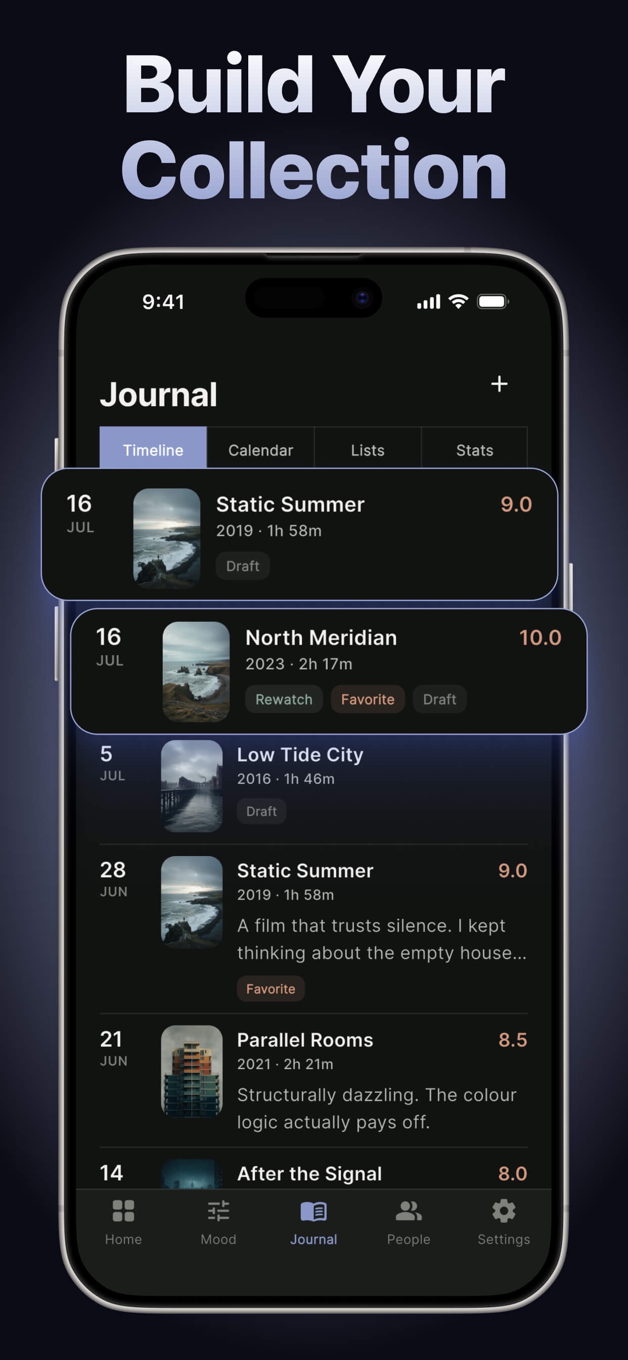 Screenshot 3 of Reel Portalㅤ