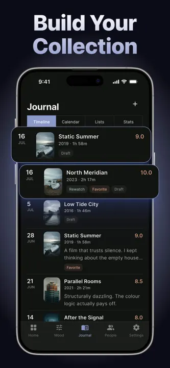 Reel Portalㅤ screenshot 3